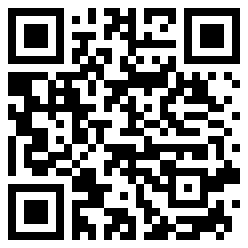 TomieyYT_ QR Code