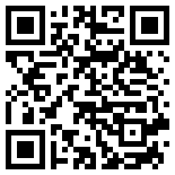 TomiElLoco QR Code