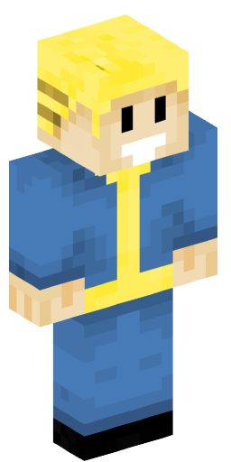 Adriel Minecraft Skin Preview on Minecraft.Co.Com