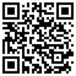 AdrielMC QR Code