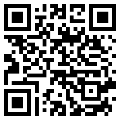 AdrielGreen QR Code