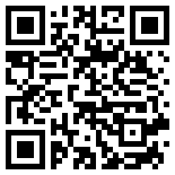 AdrielDreamurr QR Code