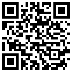AdrielMrts QR Code