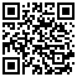 AdrielEC QR Code