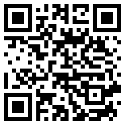 adriella QR Code
