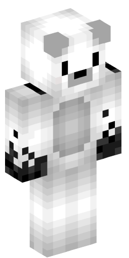 adriella Minecraft Skin Preview on Minecraft.Co.Com