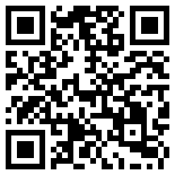 skinyjeansthomas QR Code