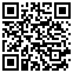 SKing_08 QR Code