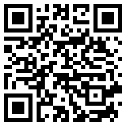 Skinyboi3000 QR Code