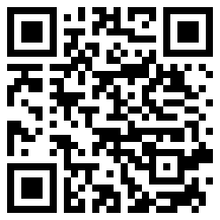 Marceline_ToN QR Code