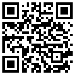 MarcelineMyAngel QR Code