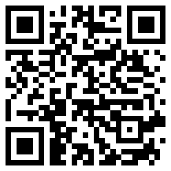 MarcelinesGuitar QR Code