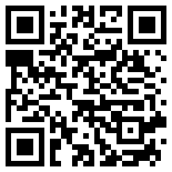 Marceliness QR Code
