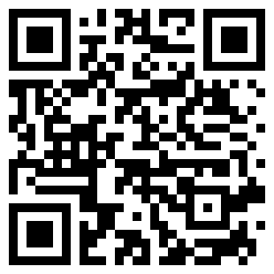 Marceline_1774 QR Code