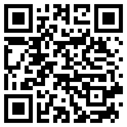 MarcelineXD QR Code
