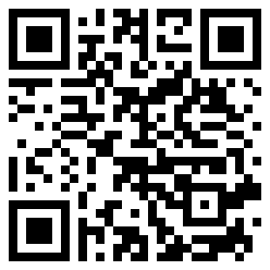 Marcelinem QR Code