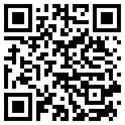 Maxiking1610 QR Code