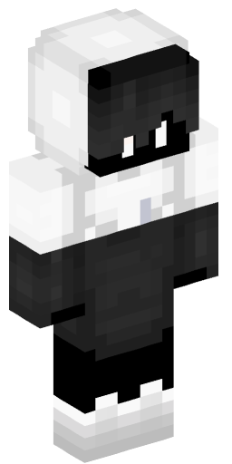 Maxiking1610 Minecraft Skin Preview on Minecraft.Co.Com