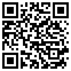 Maximization QR Code