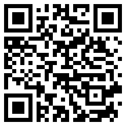 ElFrankyPa QR Code