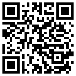 ElFrikiAmv QR Code