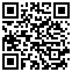 peppinoilpostlno QR Code