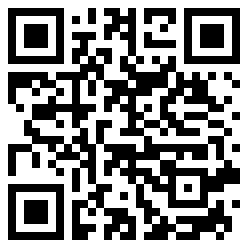 peppino1234 QR Code