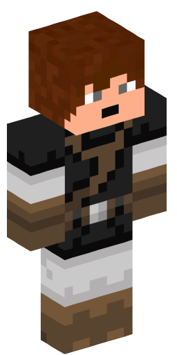 peppino1234 Minecraft Skin Preview on Minecraft.Co.Com
