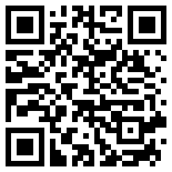 peppinoilpino2 QR Code