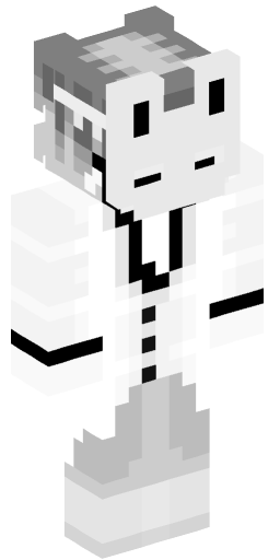 peppinoilpino2 Minecraft Skin Preview on Minecraft.Co.Com