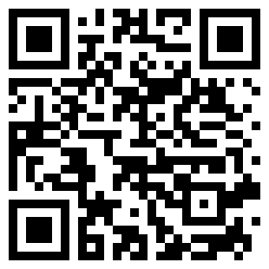 peppinomario2069 QR Code