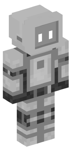peppinomario2069 Minecraft Skin Preview on Minecraft.Co.Com