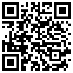 PeppinoPSpaghet QR Code