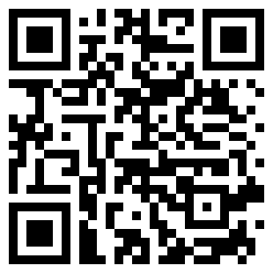 Peppino72 QR Code