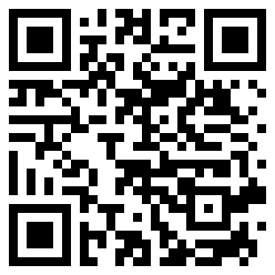 PeppinoImpastato QR Code