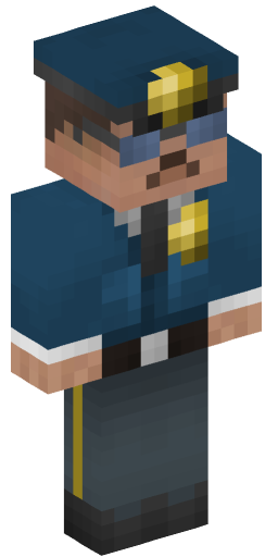 PeppinoImpastato Minecraft Skin Preview on Minecraft.Co.Com