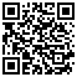 transformers0507 QR Code