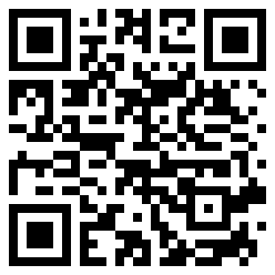 Transformer QR Code