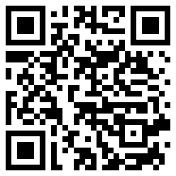 Transformers475 QR Code