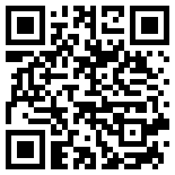 transformers2k1 QR Code
