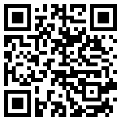 Transformers QR Code