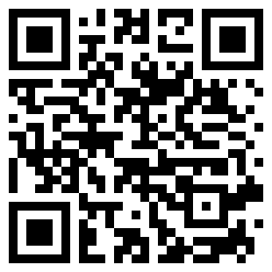 Transformer958 QR Code