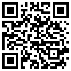 transformertrnce QR Code