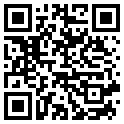 transformertrnce QR Code