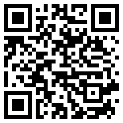 TransformerTroy QR Code
