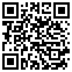 TransformerTroy QR Code