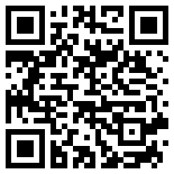 Transformer6000 QR Code