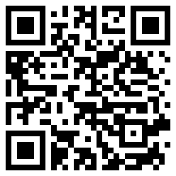 Transformer6000 QR Code