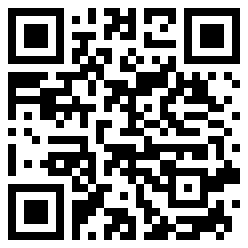 Transformers5550 QR Code