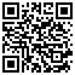 SkyeButFake QR Code